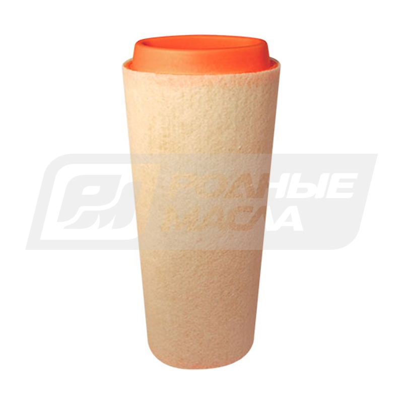 FILTRON AK 362 (A-BMW 13712246997) AK362