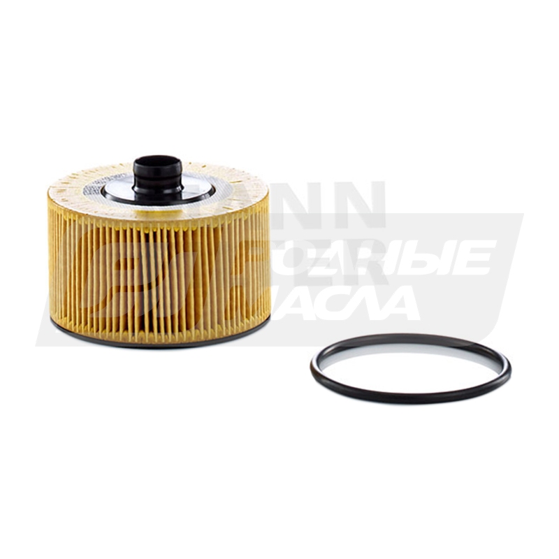 MANN HU 10 002 z (O-MB 2001800009) HU10002Z