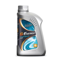 G-ENERGY Antifreeze SNF -40, 1л 2422210099