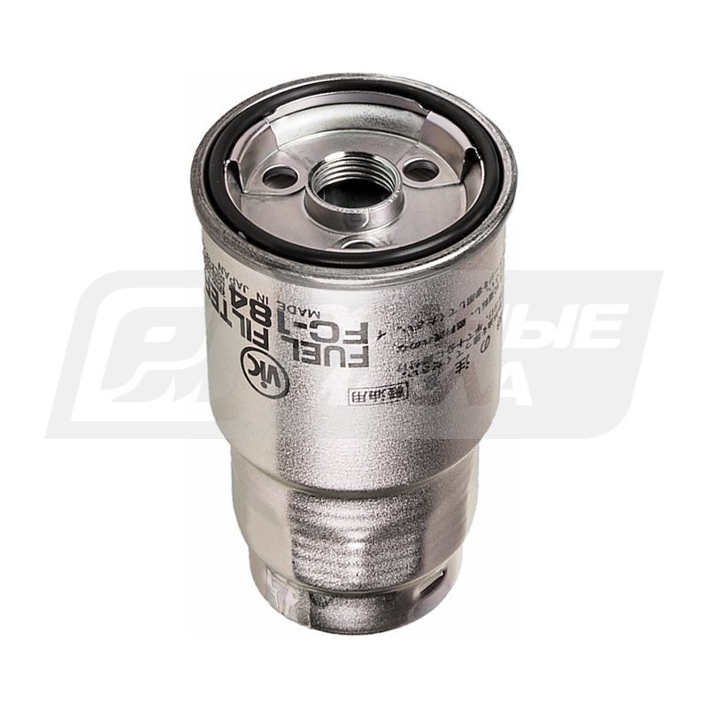 VIC FC-184 (16403-HC250) FC184