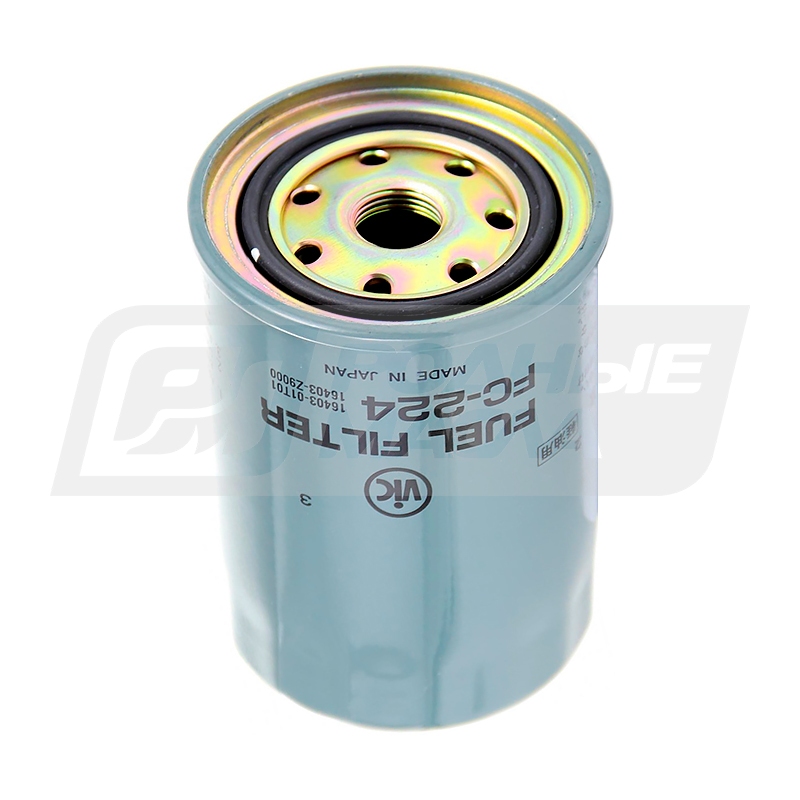 VIC FC-224 (16403-01T01) FC224