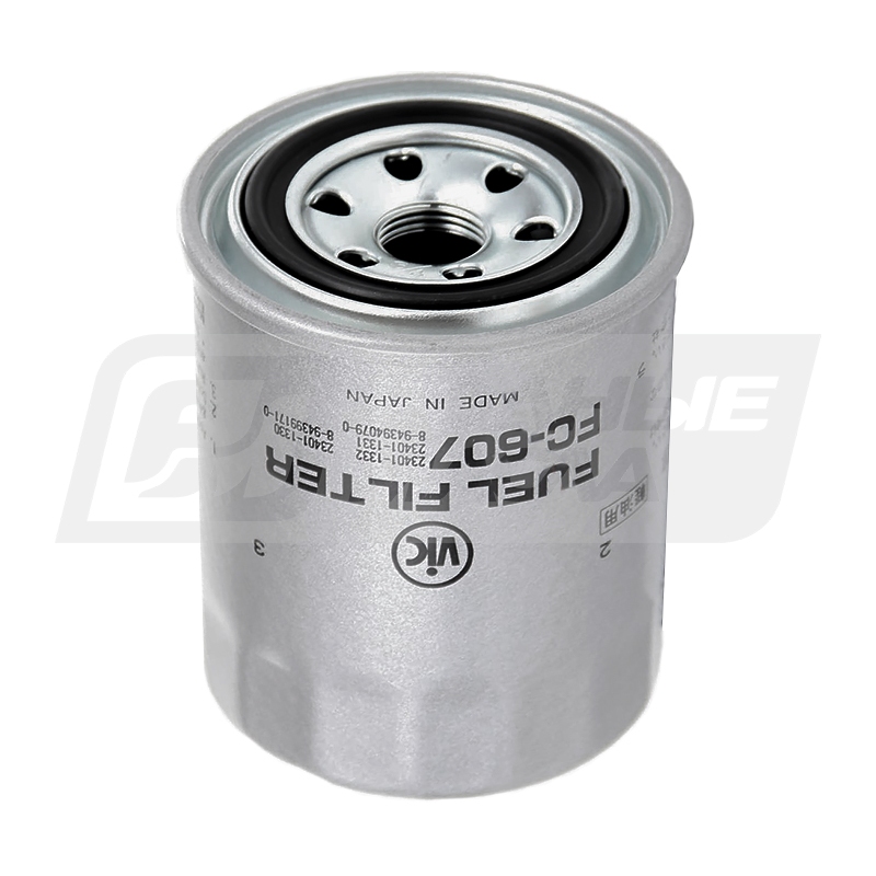 VIC FC-607 (23304-EV062) FC607