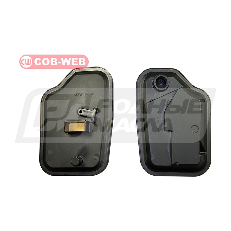 COB-WEB SF254 (Ford XS4Z-7A098AB, Mazda FN01-21-500) SF254