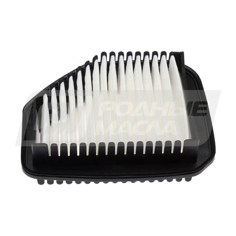 VIC A-983 (Suzuki, Nissan, Mitsubishi, Mazda) A983