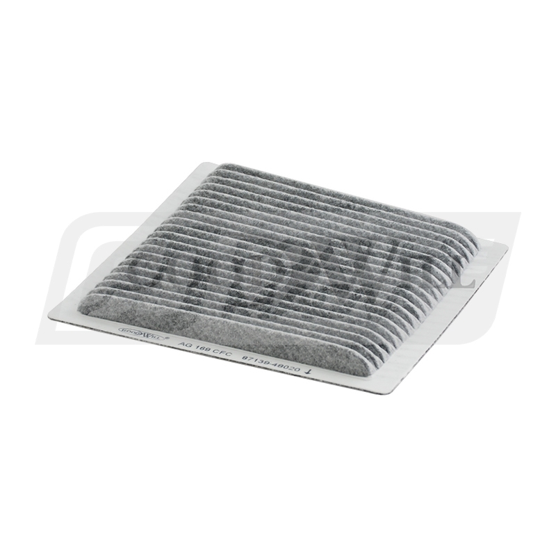 GOODWILL AG 421 (Nissan, Infiniti) AG169CFC