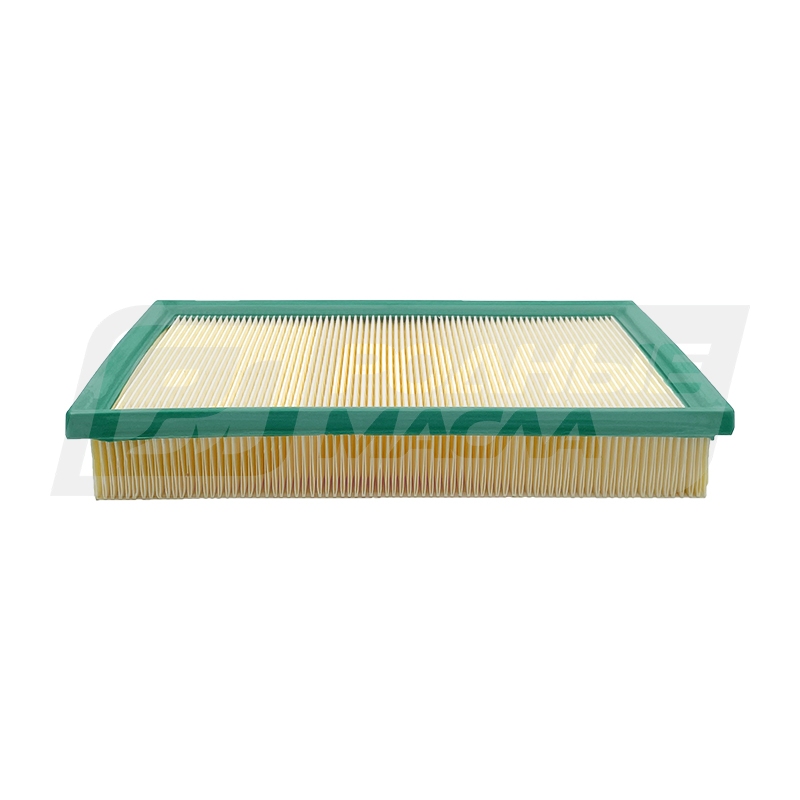 BIG FILTER GB-95151 (A1029, Toyota 178010V020) GB95151