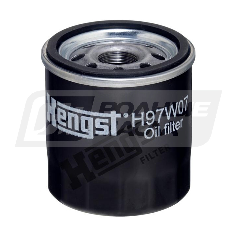 HENGST H97W07 (W 68/3,  C-110, C-106) H97W07