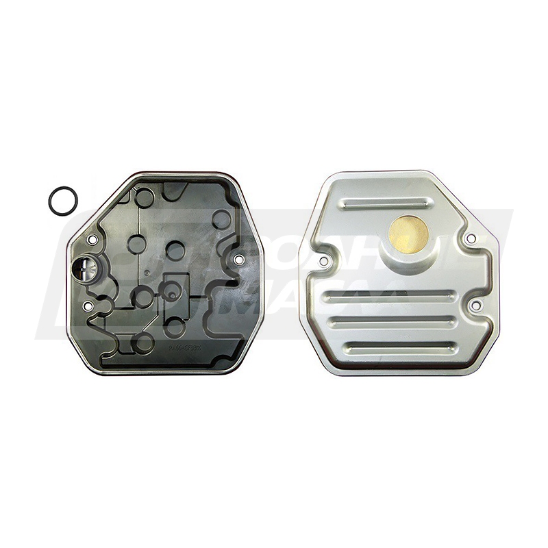 COB-WEB SF316B (Toyota Allion/Noah/RAV4/Vanguard/Voxy) SF316B