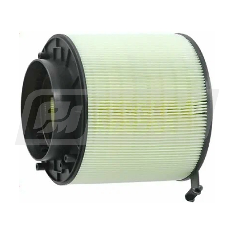 LYNXauto LA-1938 (A0480, AK 371/4, C 16 114 x, Audi A4/A5/Q5) LA1938