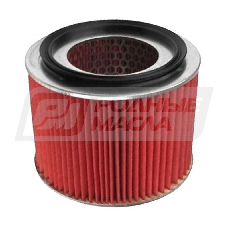 SHINKO SA-1855 (A-Nissan 16546-VB300) SA1855