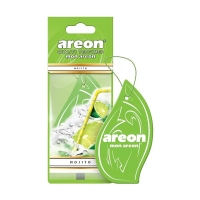 AREON Mon Areon Mojito (Мохито), 1шт MA12