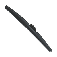 CARALL Snow T570 480 мм (19