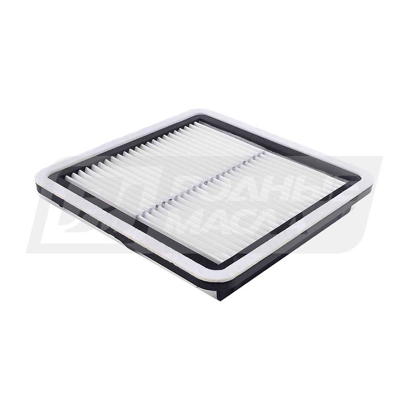 JS ASAKASHI A926J (A-926, 16546-AA090) A926J