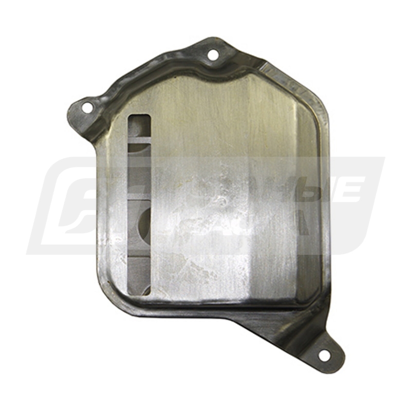 COB-WEB SF282A (35330-52010) SF282A